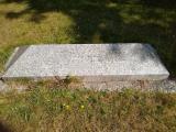 image of grave number 834498
